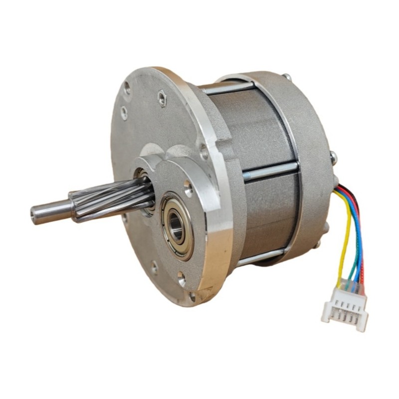 SYDS For TSDZ2B And TSDZ2 Comp - đánh giá và giá Tongsheng Tsdz2B Mid Drive Motor