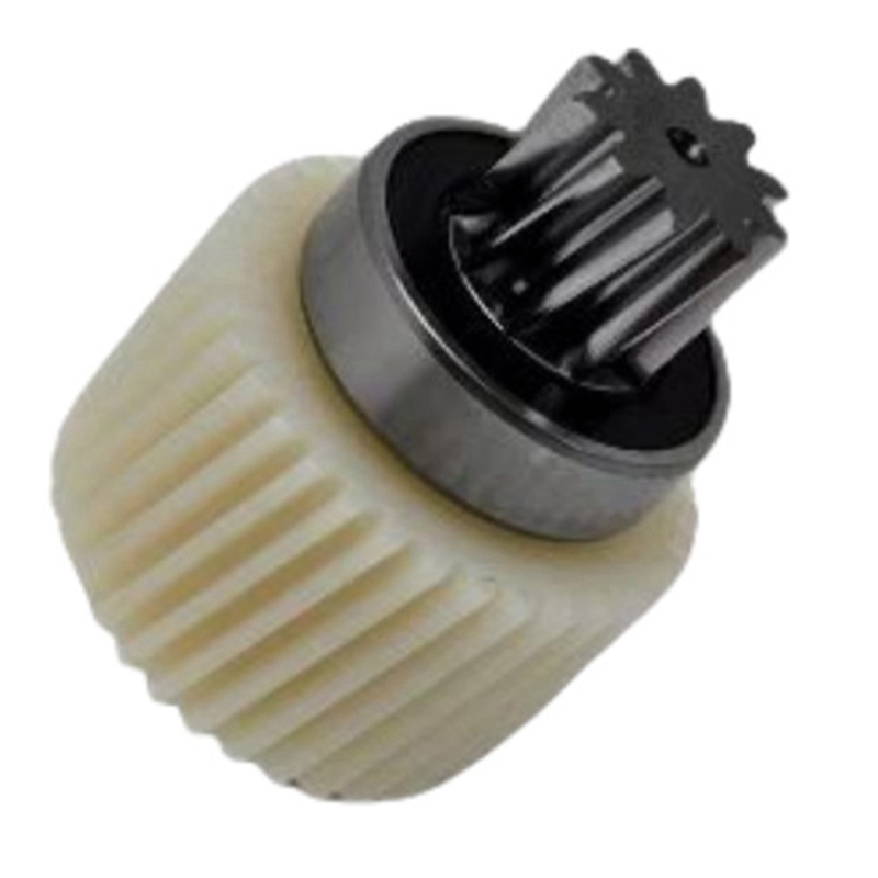 2 Pcs Gear for TSDZ2B Mid Driv - đánh giá và giá Tongsheng Tsdz2B Mid Drive Motor