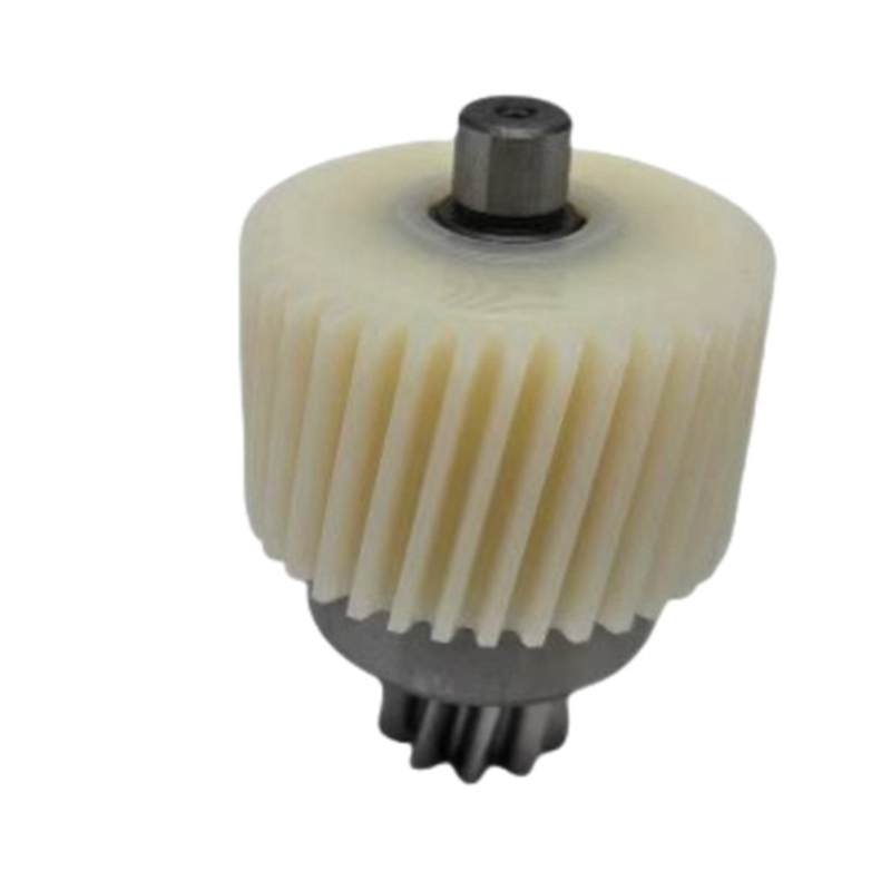 2 Pcs Gear for TSDZ2B Mid Driv - đánh giá và giá Tongsheng Tsdz2B Mid Drive Motor