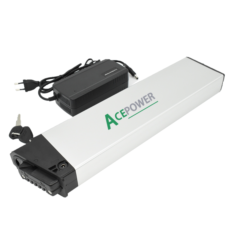 LAFLY X3 X5 JINGHMA R7 R5 Ebik - đánh giá và giá Ebike Battery 48V 20Ah Hailong