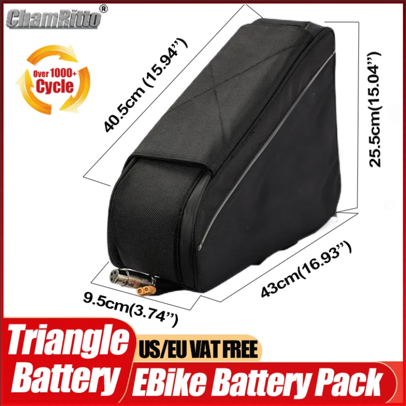72v 3000w Electric bicycle cha - đánh giá và giá Ebike Conversion Kit 72V 3000W
