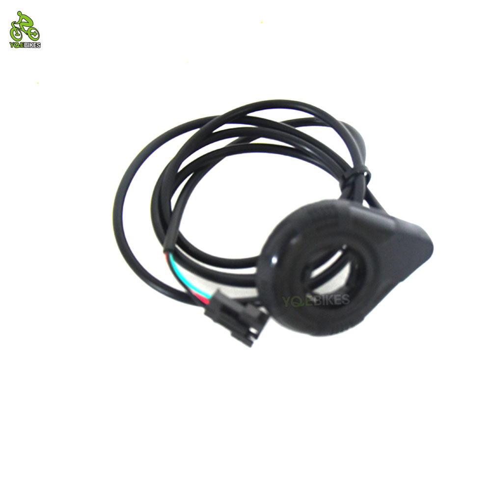 20inch 4.0 ebike Accessories D - đánh giá và giá Fat Tire Ebike Conversion Kit 2000W