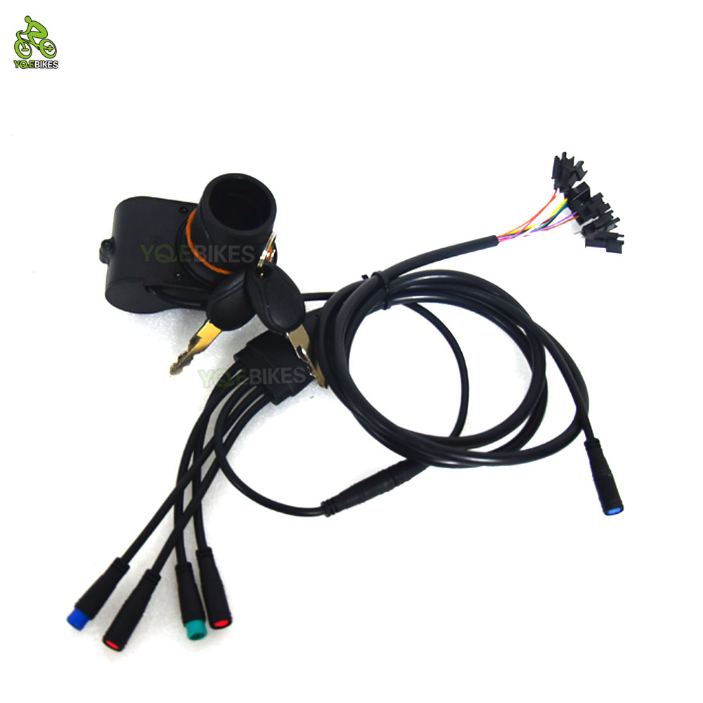 20inch 4.0 ebike Accessories D - đánh giá và giá Fat Tire Ebike Conversion Kit 2000W