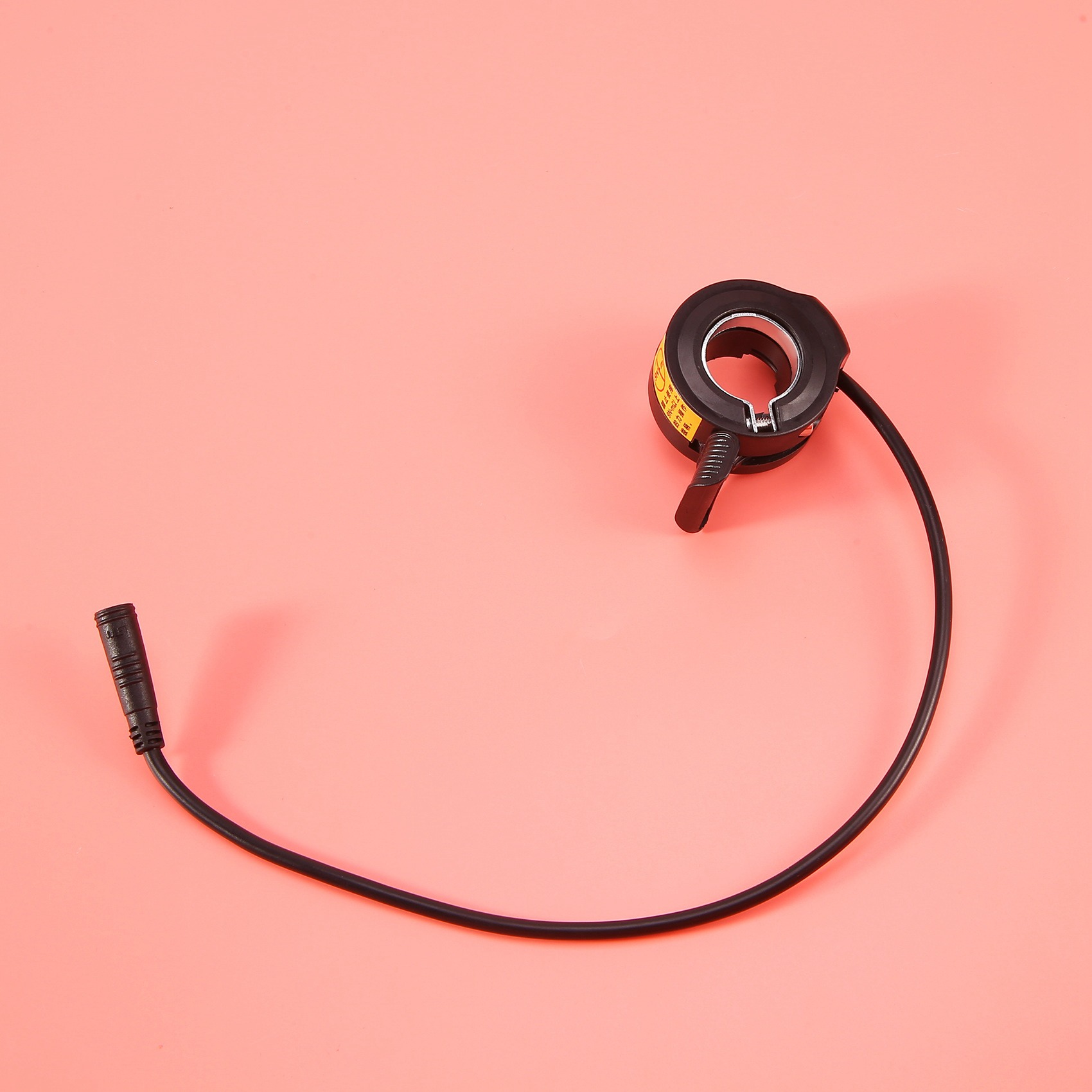 (AD10) Thumb Throttle for Bafa - đánh giá và giá Mid Drive Motor Kit 52V 1000W