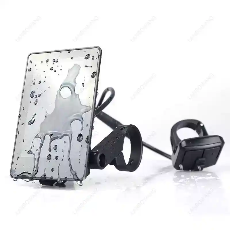 Electric Bike Color Display 86 - đánh giá và giá Tongsheng Tsdz2B Mid Drive Motor
